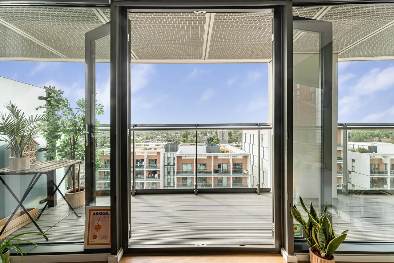 Beechwood Road, London, E8, photo 11