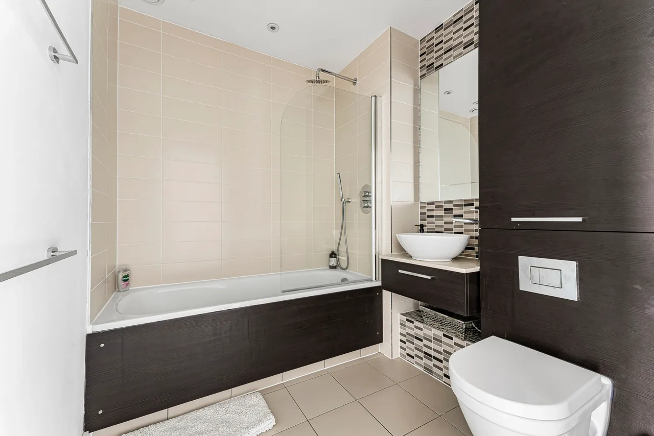 Beechwood Road, London, E8, photo 8