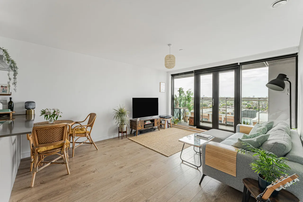 Beechwood Road, London, E8, photo 2
