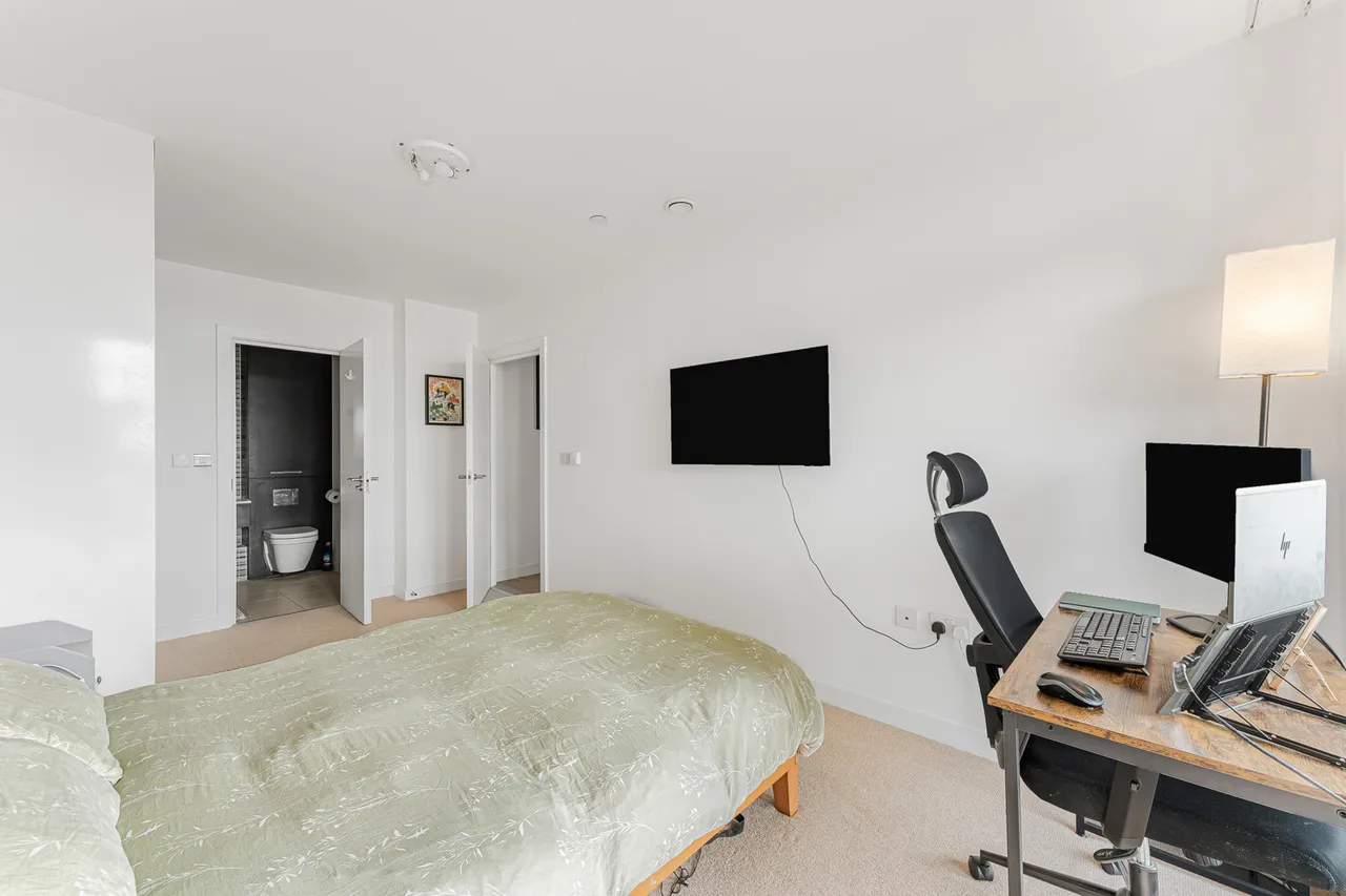 Beechwood Road, London, E8, photo 18