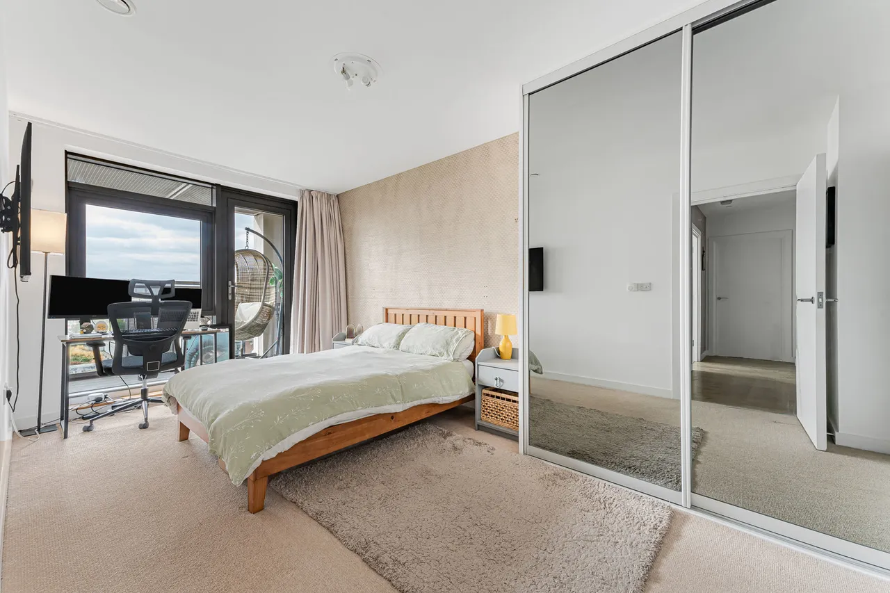 Beechwood Road, London, E8, photo 5