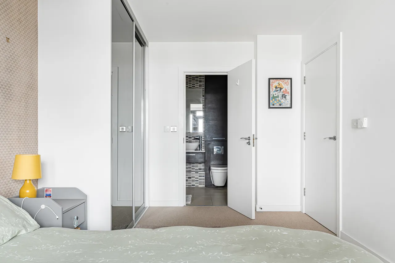 Beechwood Road, London, E8, photo 17