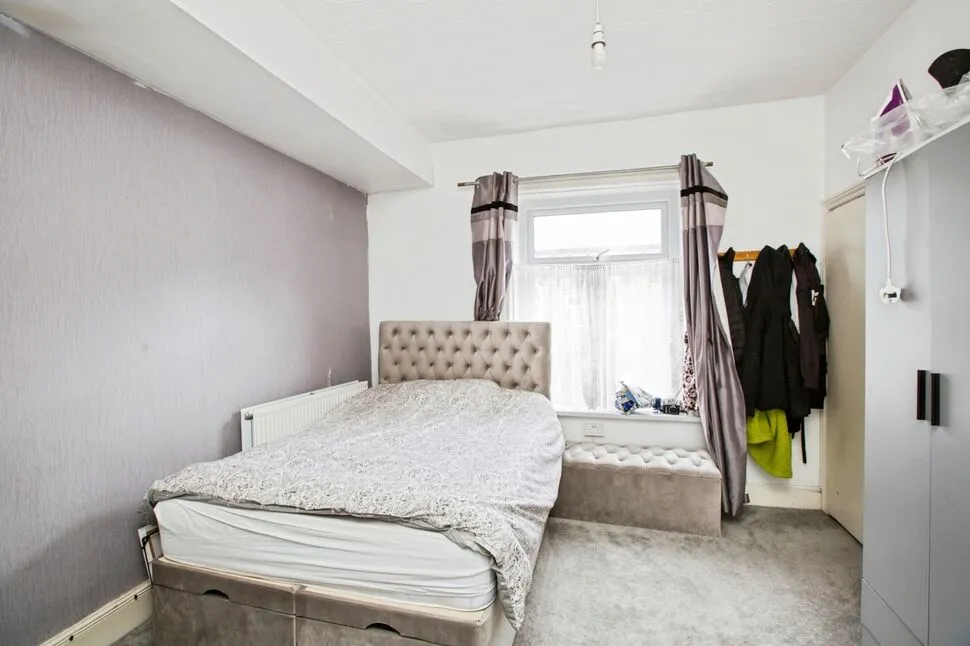 Victoria Terrace, Halifax, West Yorkshire, HX1, photo 6