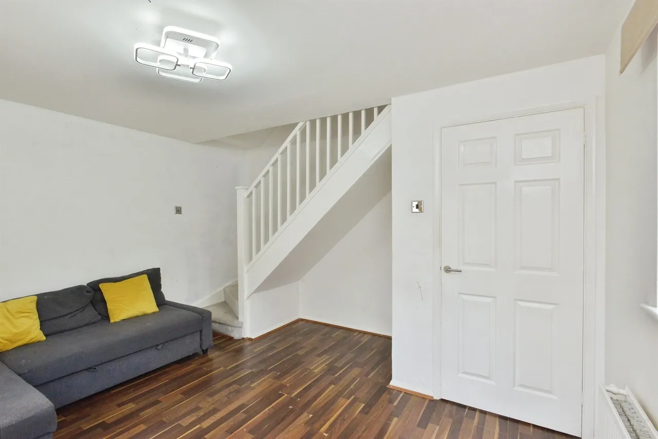 Ambridge Grove, Peartree Bridge, MK6, photo 6