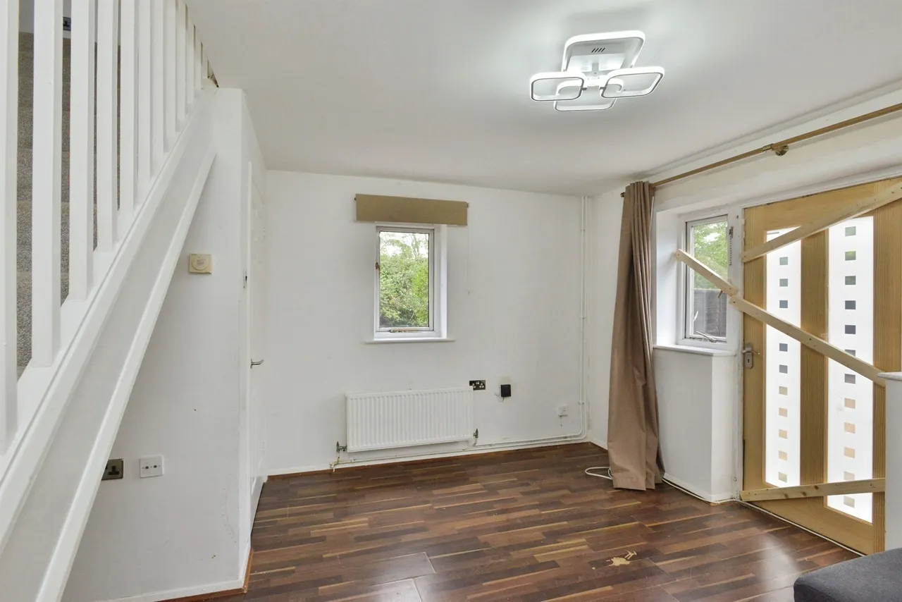 Ambridge Grove, Peartree Bridge, MK6, photo 15