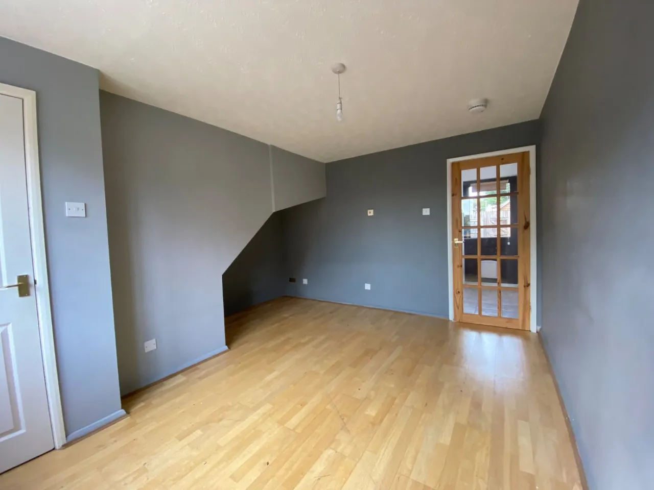 Clarks Lane, Newark, NG24, photo 2