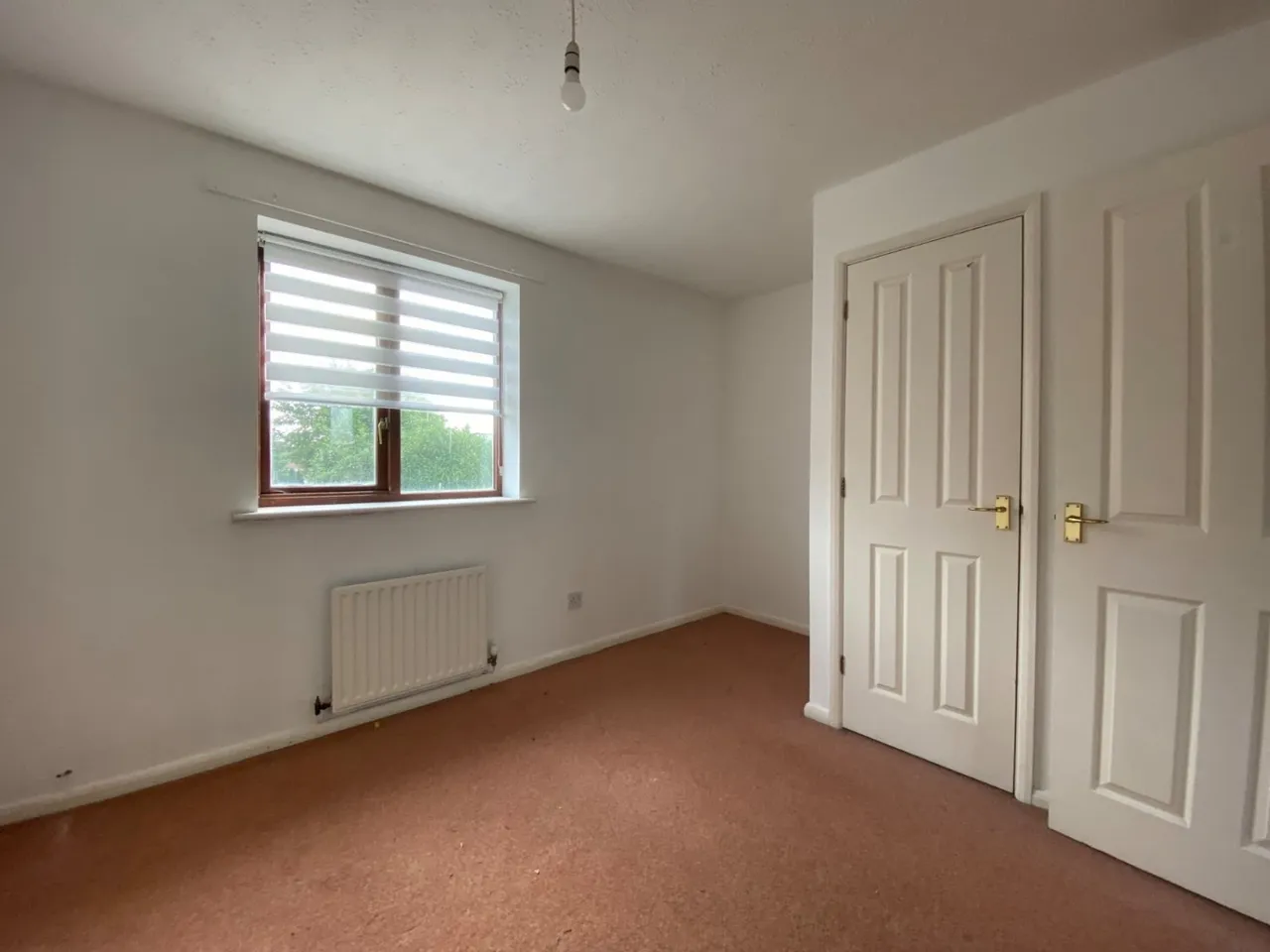 Clarks Lane, Newark, NG24, photo 7