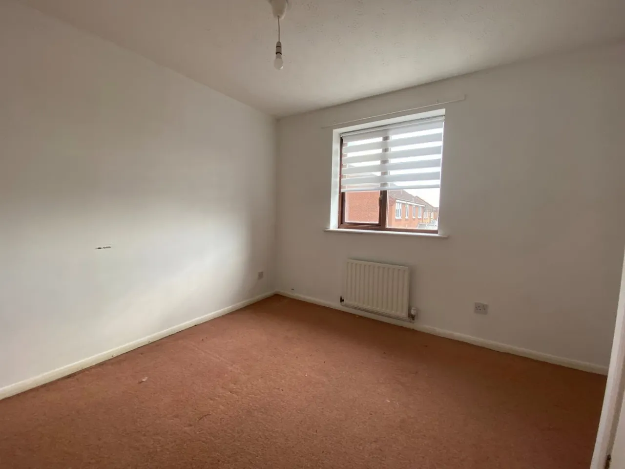Clarks Lane, Newark, NG24, photo 6