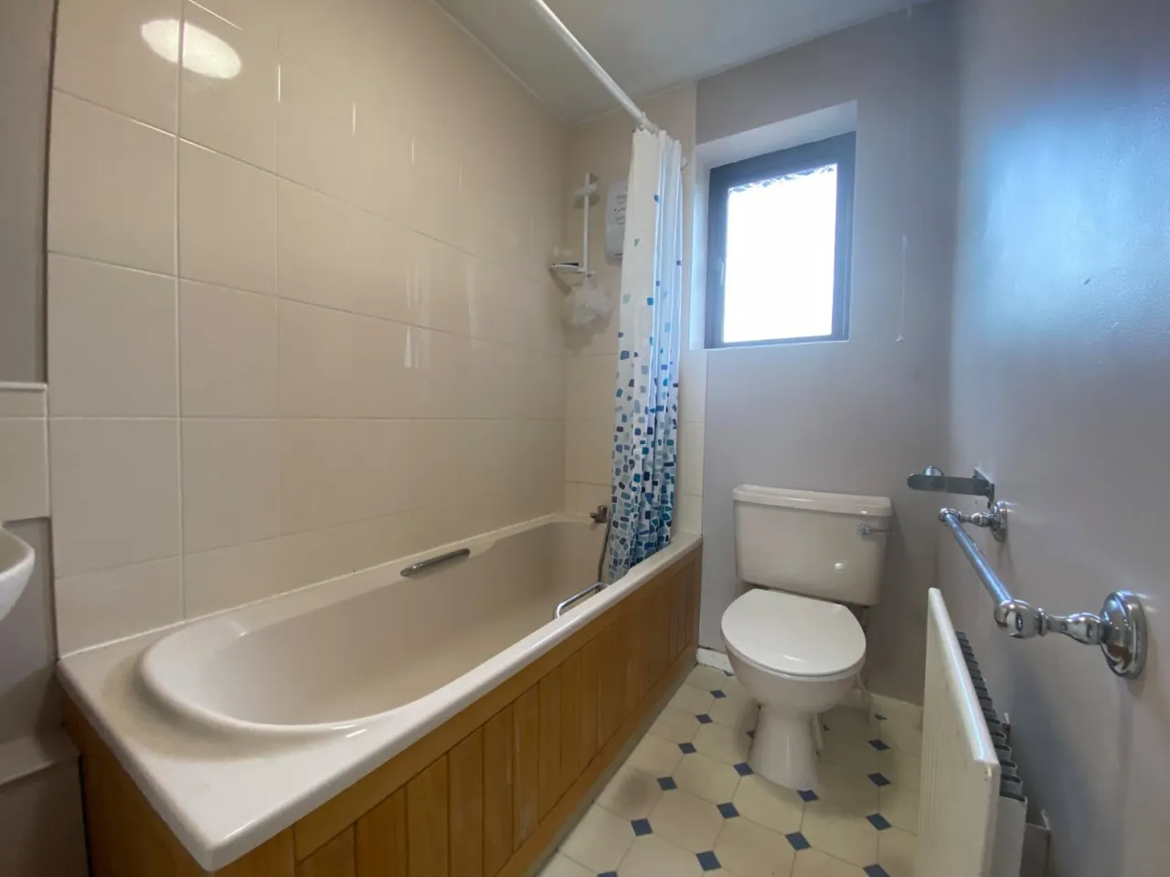 Clarks Lane, Newark, NG24, photo 8