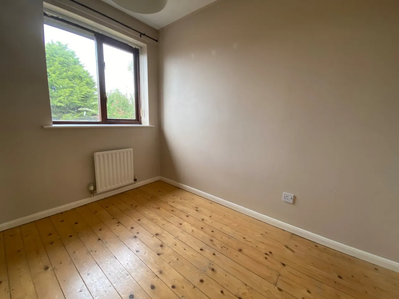 Clarks Lane, Newark, NG24, photo 5