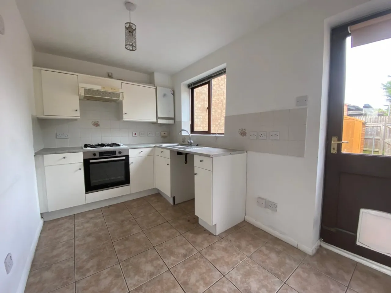 Clarks Lane, Newark, NG24, photo 4
