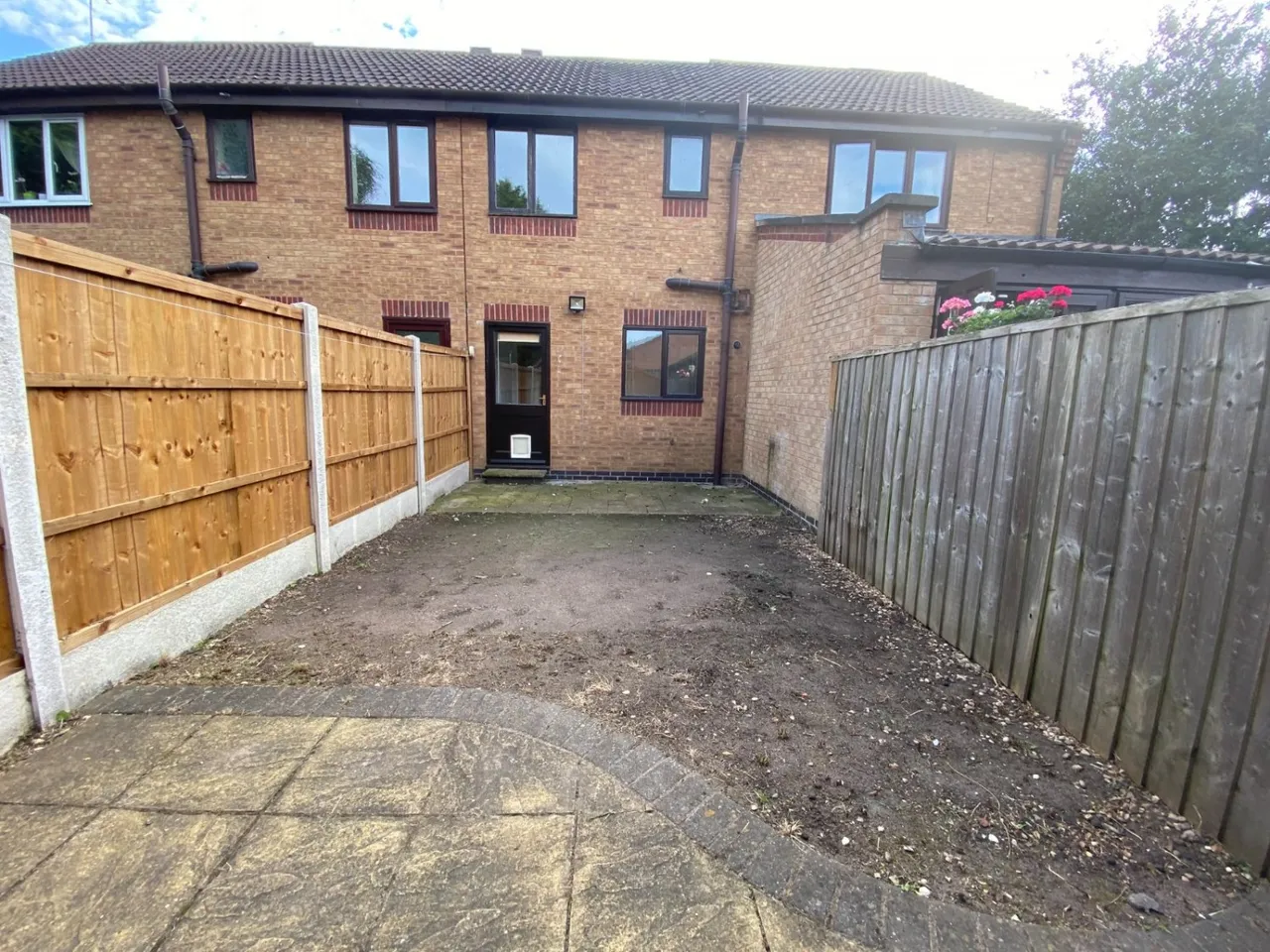 Clarks Lane, Newark, NG24, photo 10