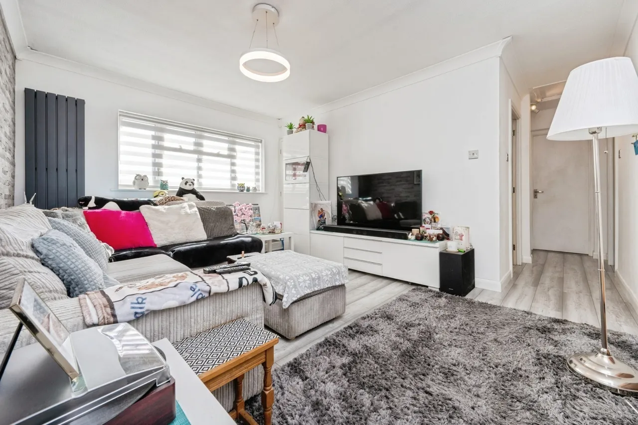 Kelvin Avenue, BEDFORD, Bedfordshire, MK42, photo 4