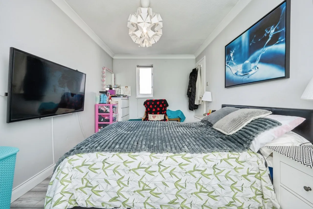 Kelvin Avenue, BEDFORD, Bedfordshire, MK42, photo 10