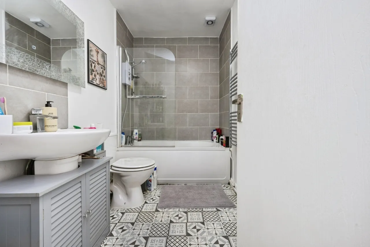 Kelvin Avenue, BEDFORD, Bedfordshire, MK42, photo 7