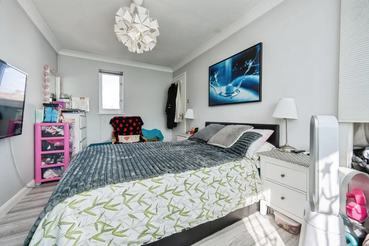 Kelvin Avenue, BEDFORD, Bedfordshire, MK42, photo 9