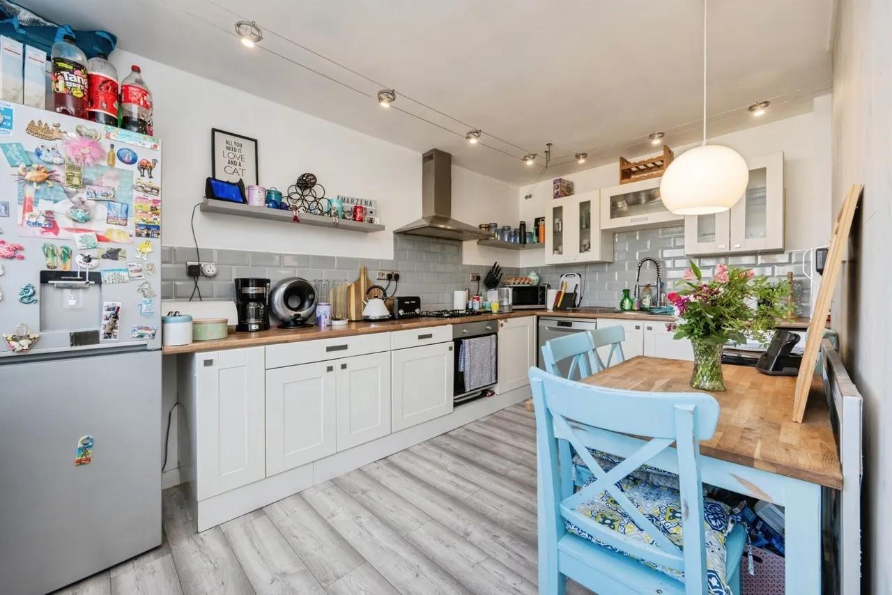 Kelvin Avenue, BEDFORD, Bedfordshire, MK42, photo 6