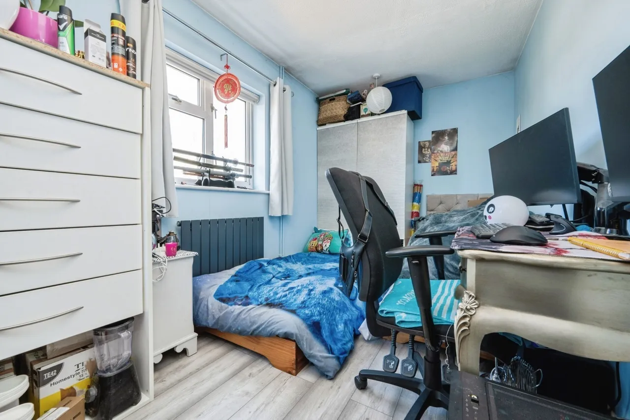 Kelvin Avenue, BEDFORD, Bedfordshire, MK42, photo 14