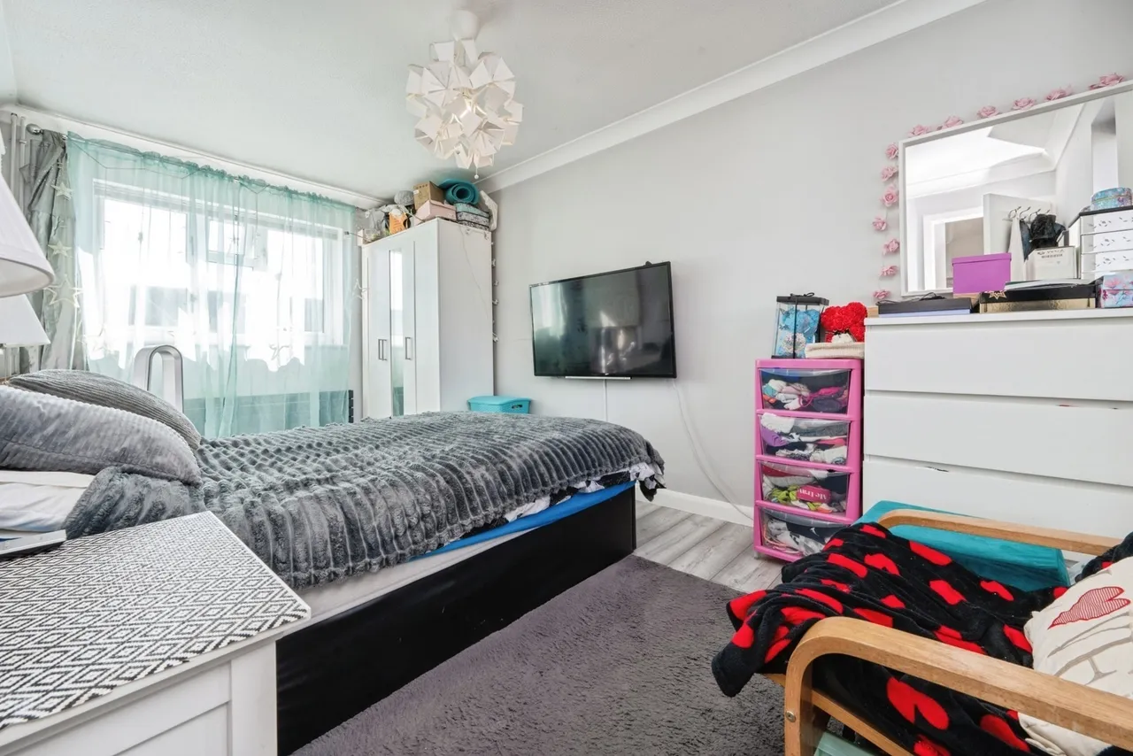 Kelvin Avenue, BEDFORD, Bedfordshire, MK42, photo 15