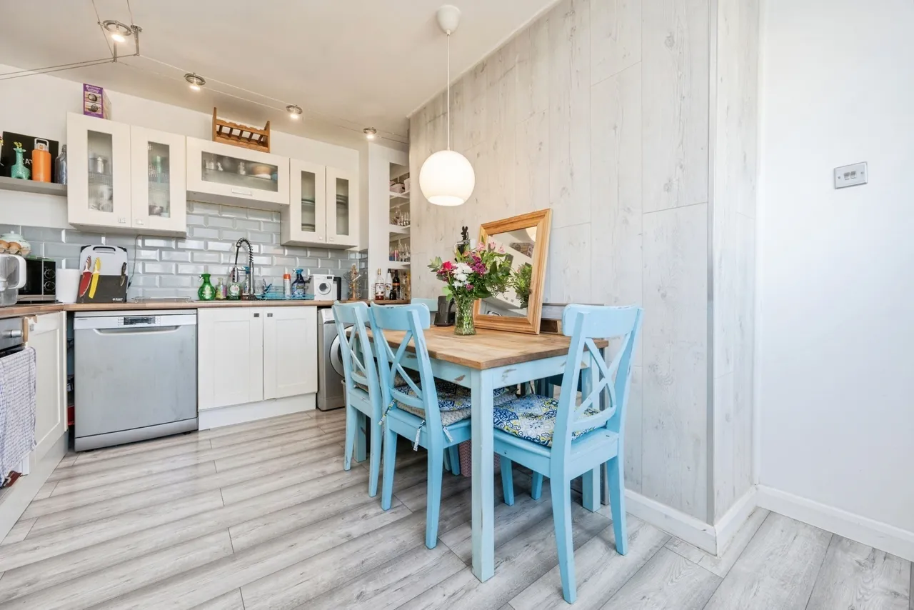 Kelvin Avenue, BEDFORD, Bedfordshire, MK42, photo 5