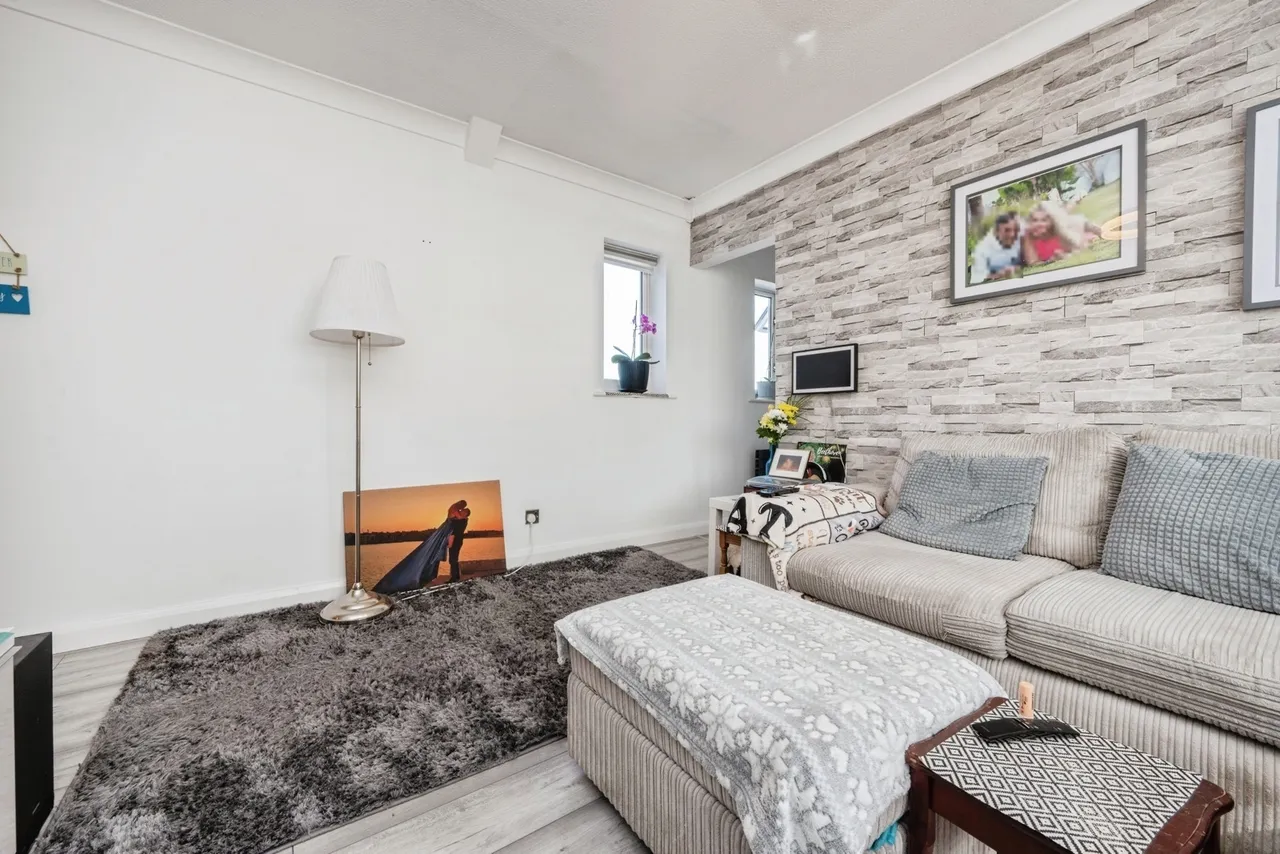 Kelvin Avenue, BEDFORD, Bedfordshire, MK42, photo 17