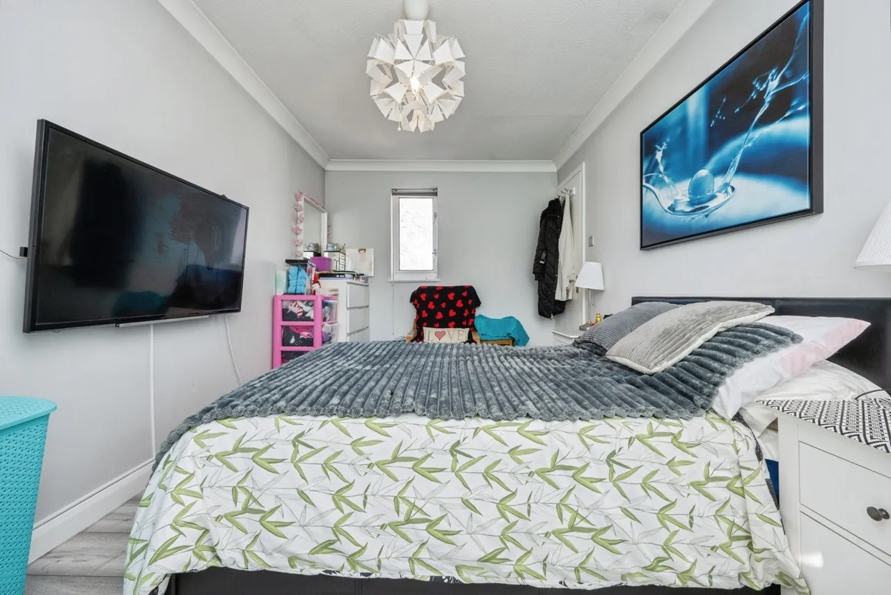 Kelvin Avenue, BEDFORD, Bedfordshire, MK42, photo 11
