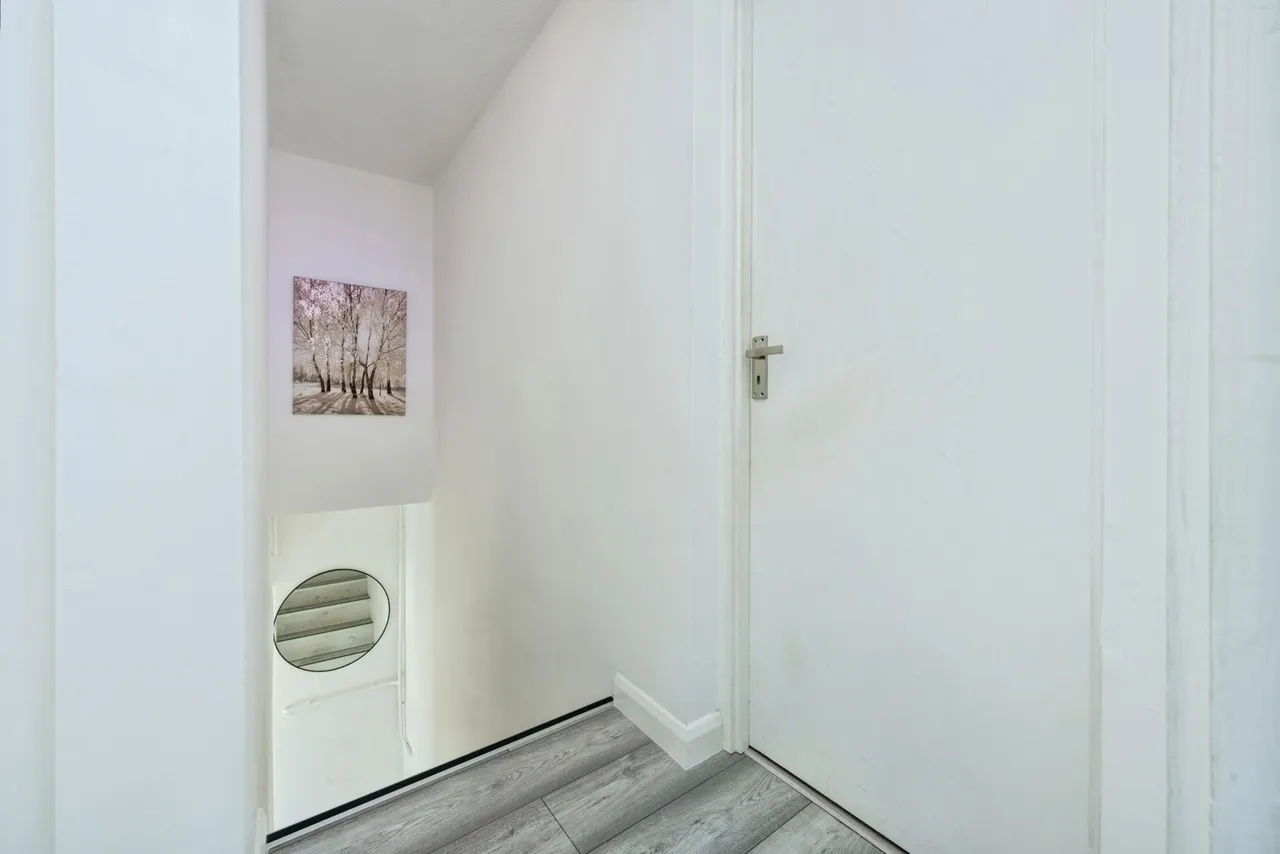Kelvin Avenue, BEDFORD, Bedfordshire, MK42, photo 12