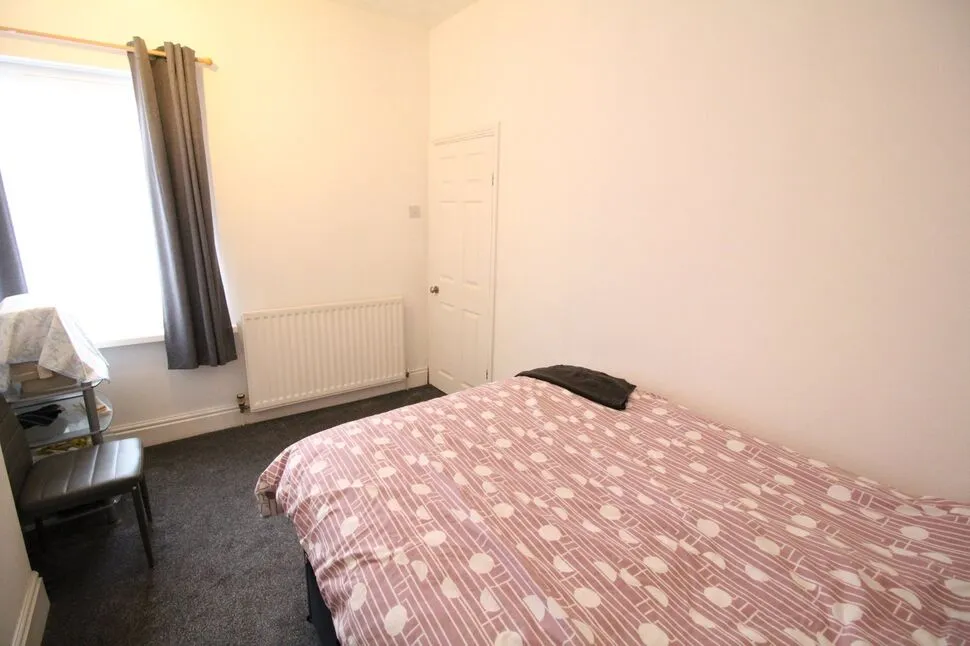School Lane, Exhall, Warwickshire, CV7, photo 6