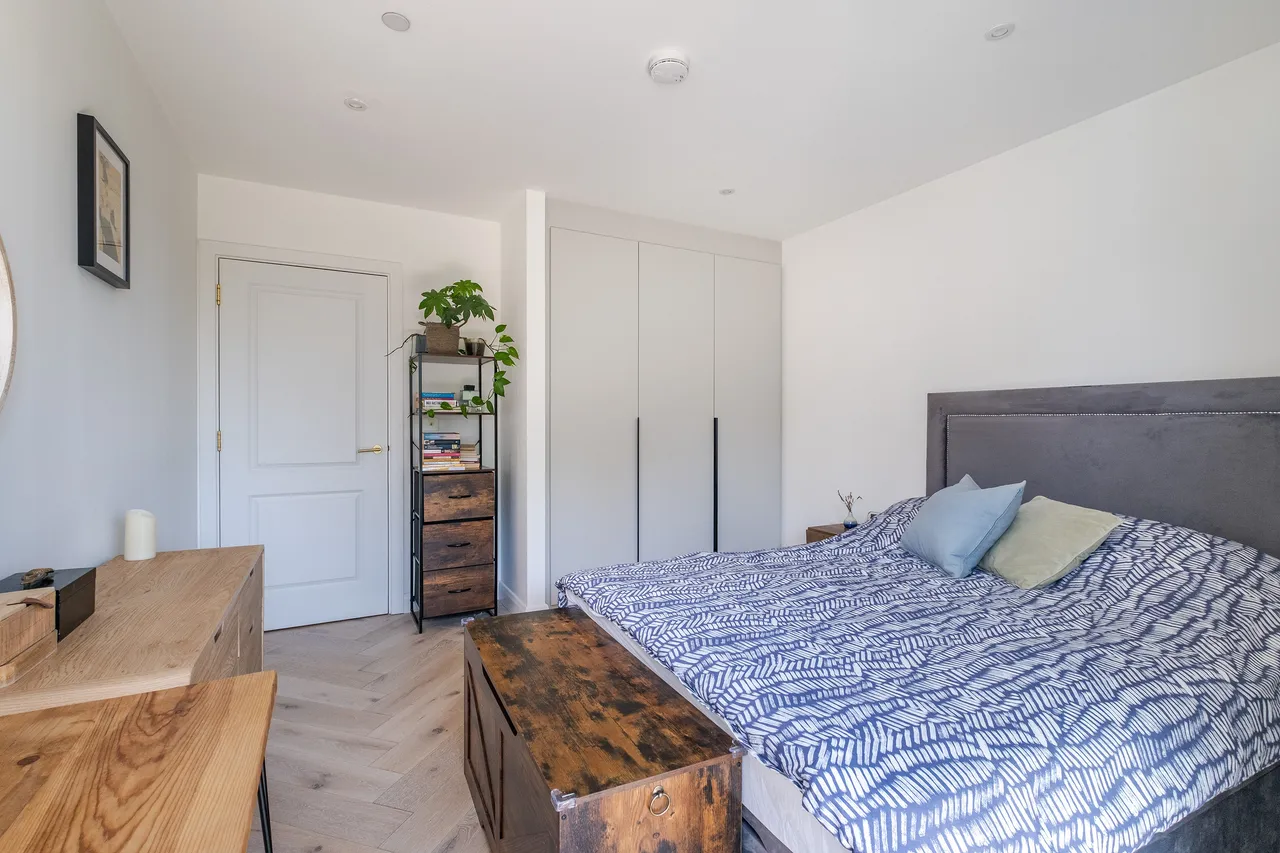 14-18 Ravensbury Terrace, London, SW18, photo 9