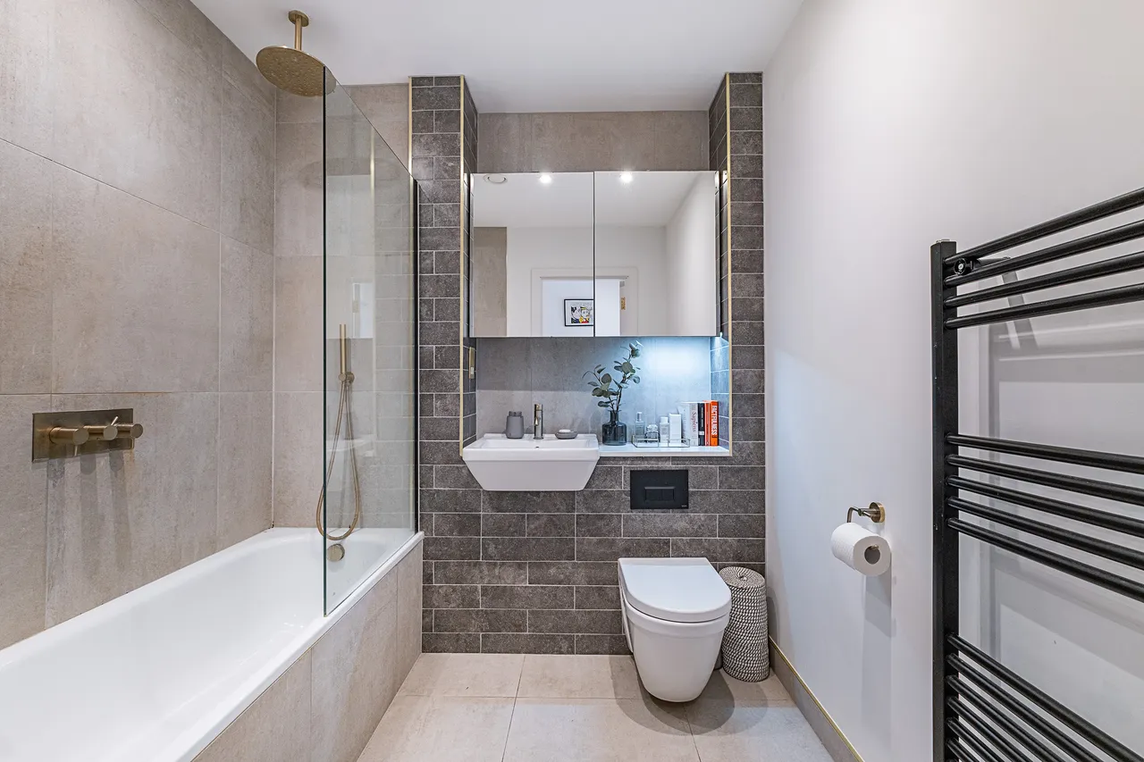 14-18 Ravensbury Terrace, London, SW18, photo 8