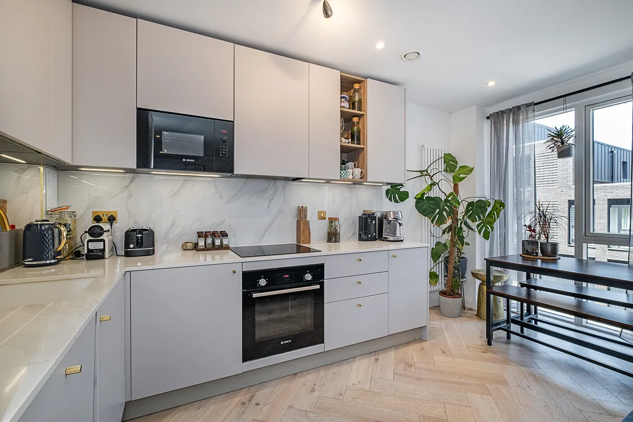 14-18 Ravensbury Terrace, London, SW18, photo 5