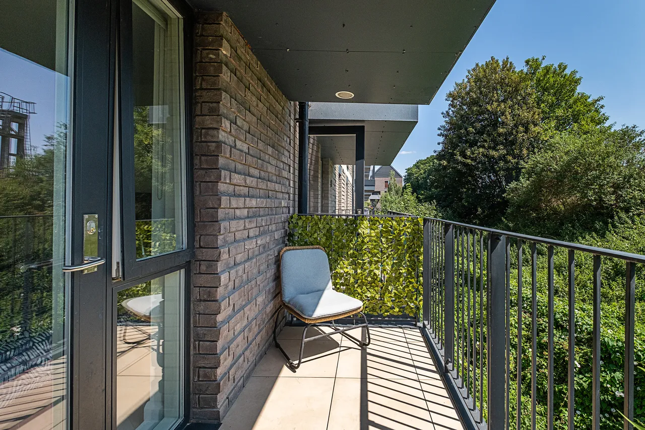 14-18 Ravensbury Terrace, London, SW18, photo 7