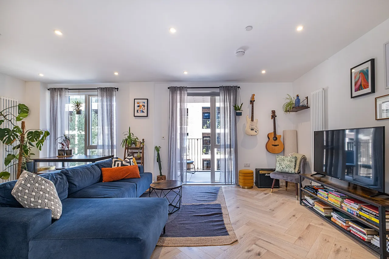 14-18 Ravensbury Terrace, London, SW18, photo 4