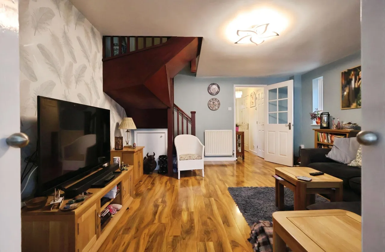 Ringtale Place, Baldock, SG7, photo 10