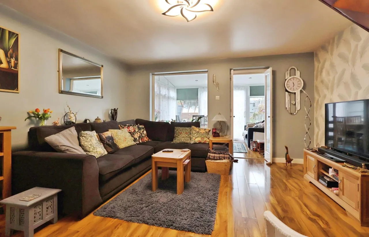 Ringtale Place, Baldock, SG7, photo 8
