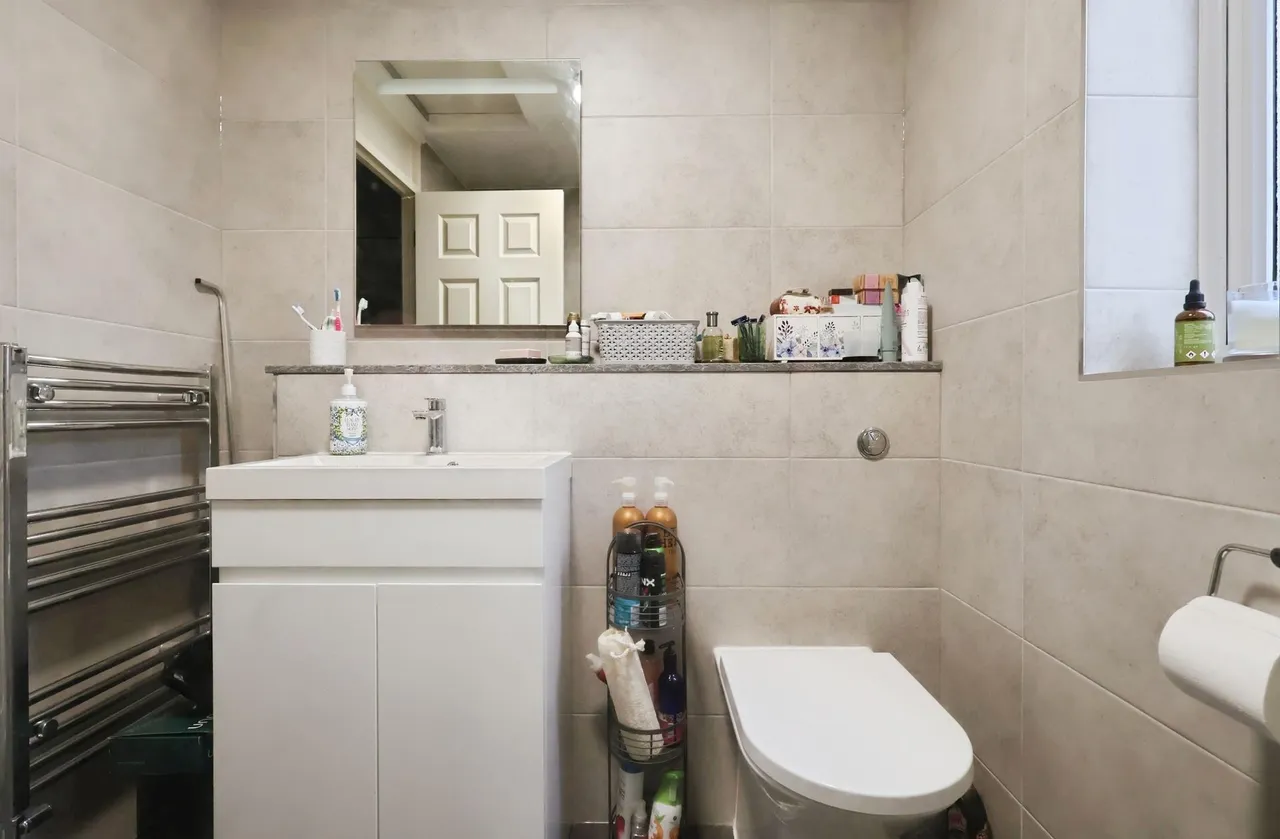 Ringtale Place, Baldock, SG7, photo 22