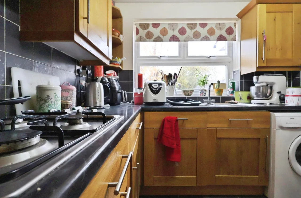 Ringtale Place, Baldock, SG7, photo 4