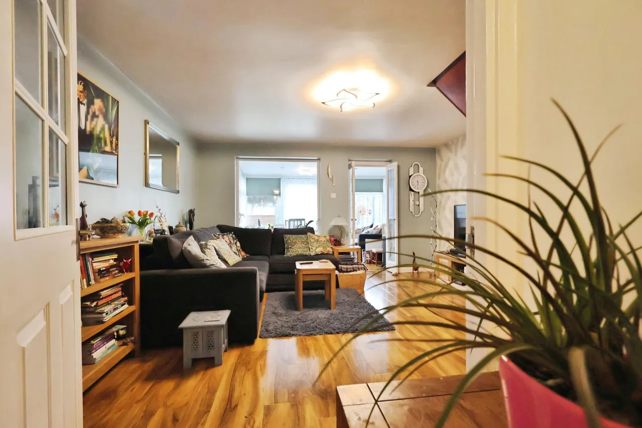 Ringtale Place, Baldock, SG7, photo 7