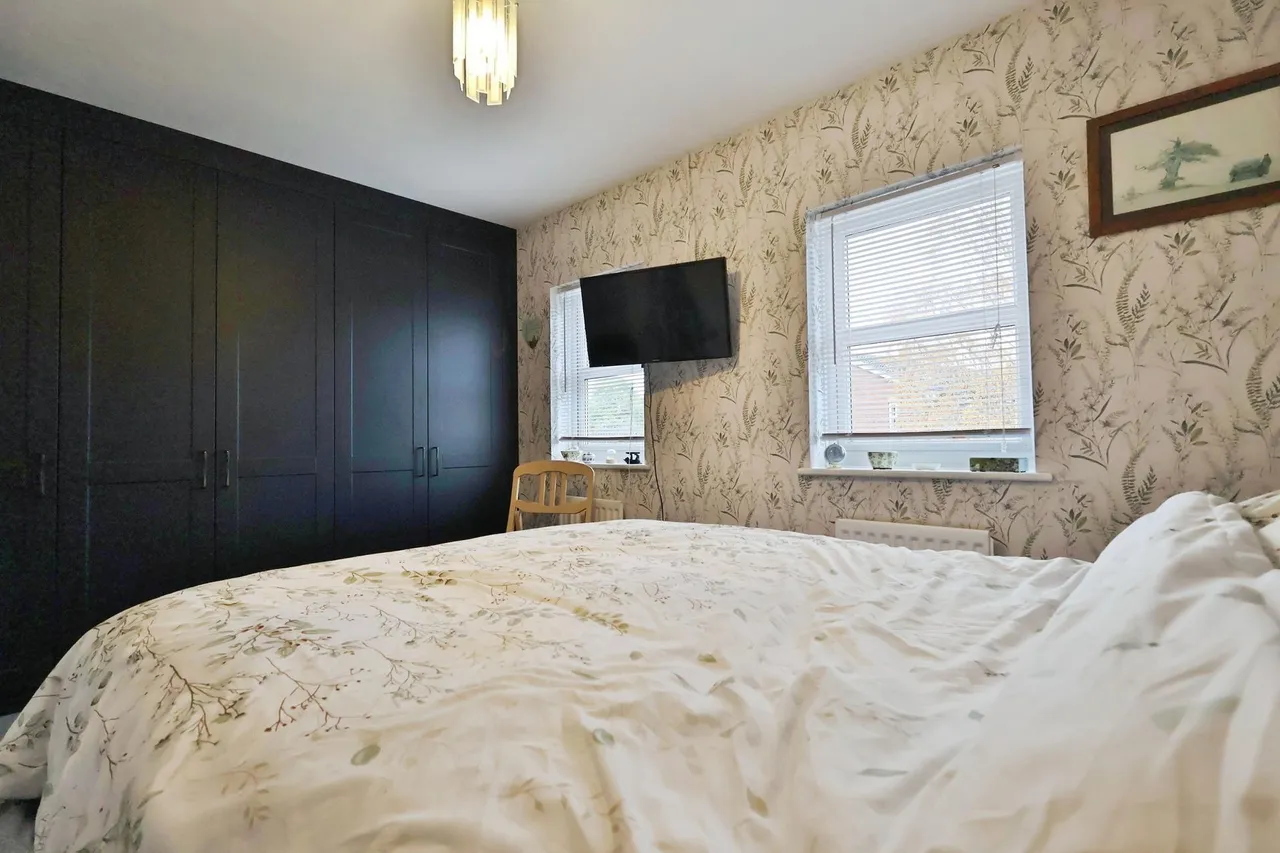 Ringtale Place, Baldock, SG7, photo 16