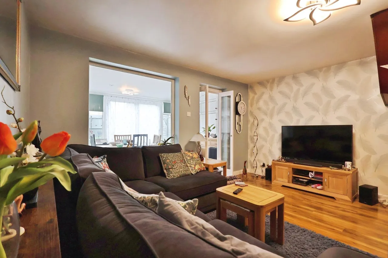 Ringtale Place, Baldock, SG7, photo 9