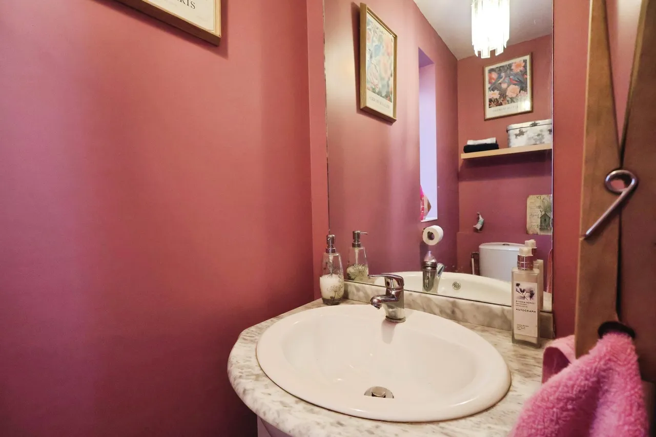 Ringtale Place, Baldock, SG7, photo 14