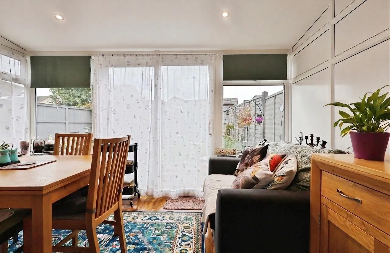 Ringtale Place, Baldock, SG7, photo 12