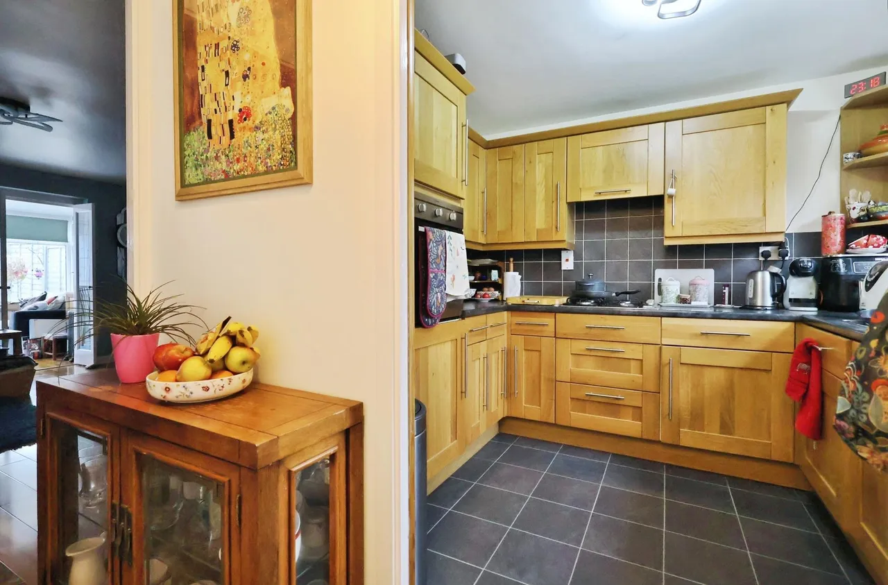 Ringtale Place, Baldock, SG7, photo 6