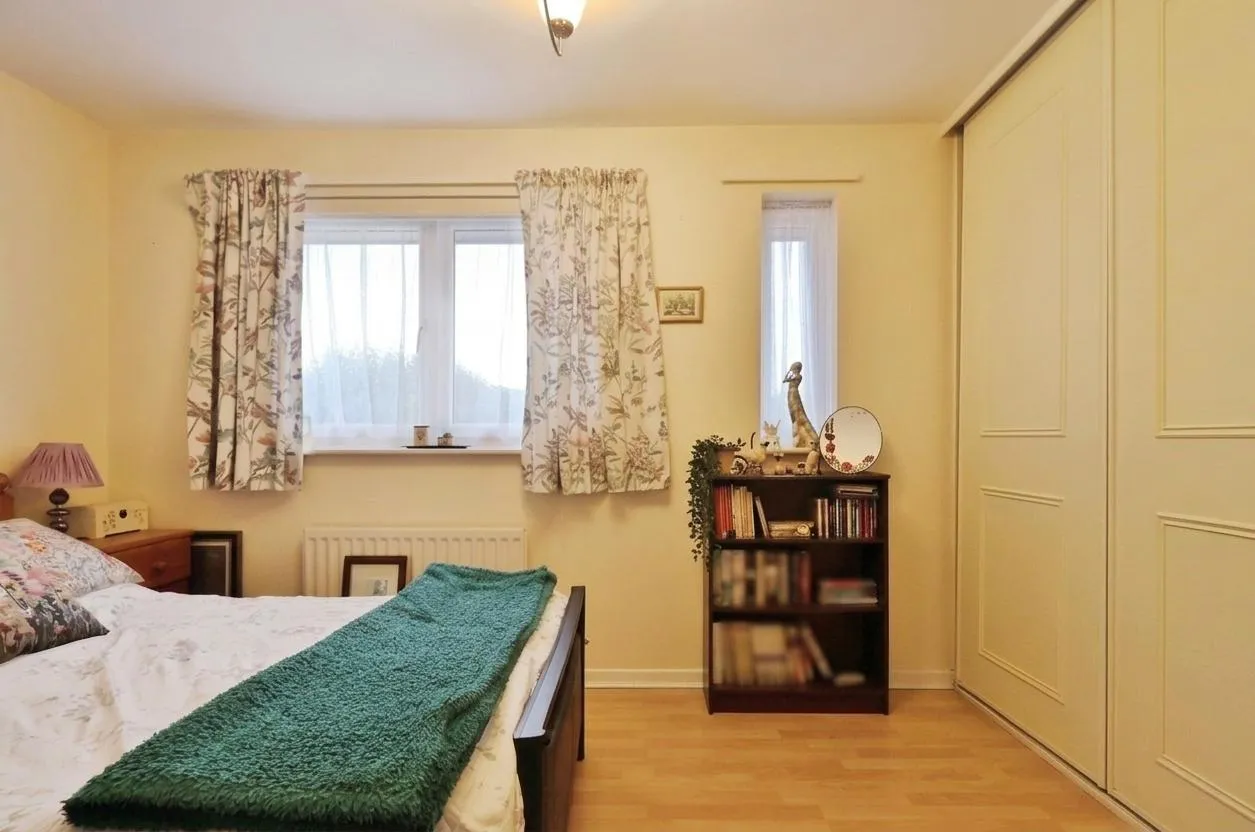 Ringtale Place, Baldock, SG7, photo 18