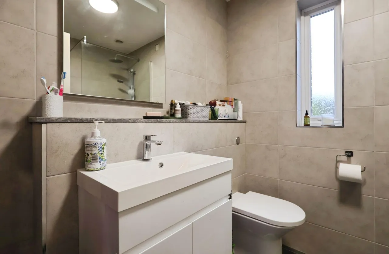 Ringtale Place, Baldock, SG7, photo 19