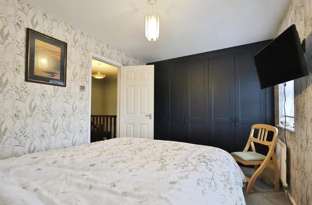 Ringtale Place, Baldock, SG7, photo 17