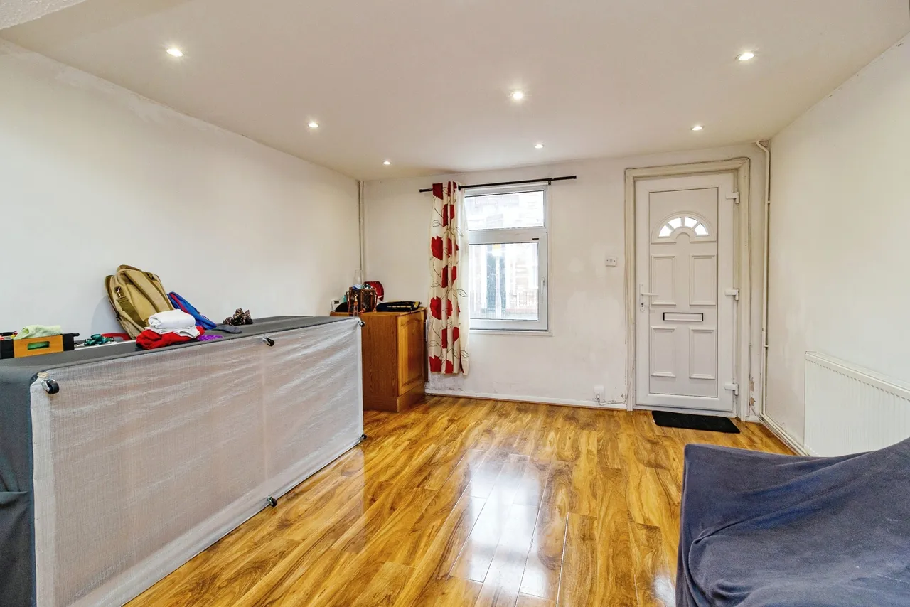 Hockliffe Street, Leighton Buzzard, Bedfordshire, LU7, photo 4