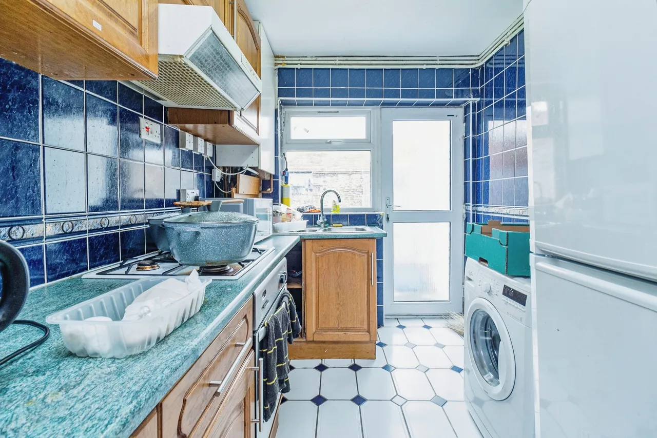 Hockliffe Street, Leighton Buzzard, Bedfordshire, LU7, photo 6