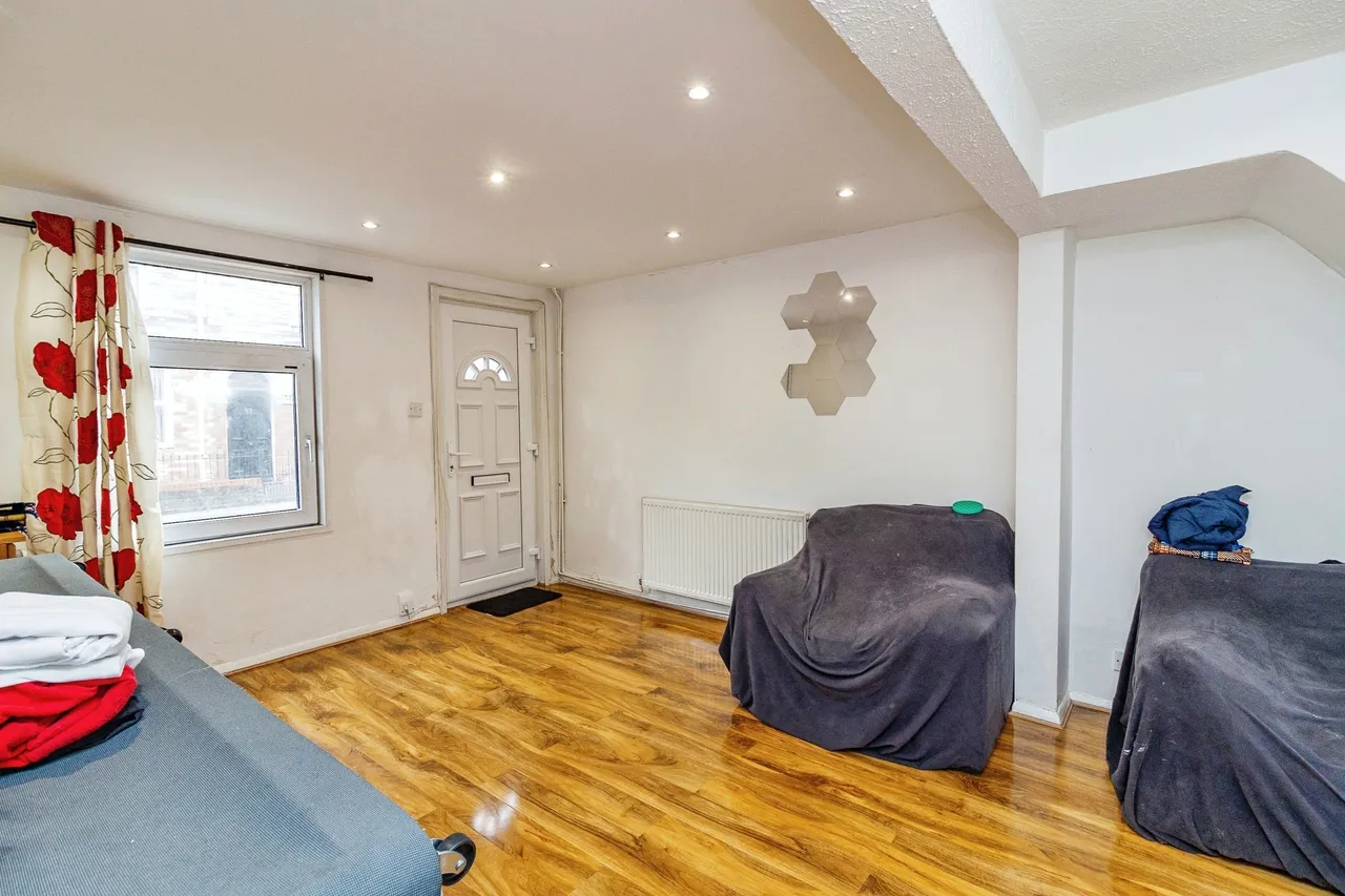 Hockliffe Street, Leighton Buzzard, Bedfordshire, LU7, photo 5