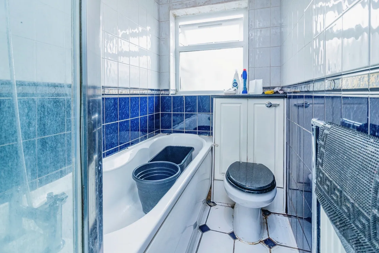 Hockliffe Street, Leighton Buzzard, Bedfordshire, LU7, photo 8